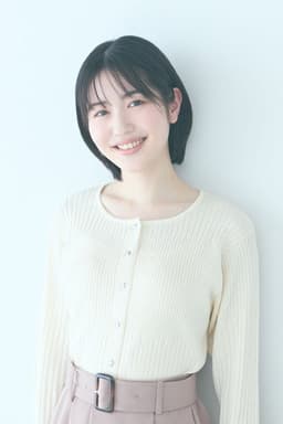Photo of Hikari Senga