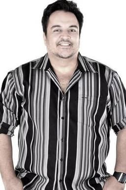 Photo of Marcelo Torreão