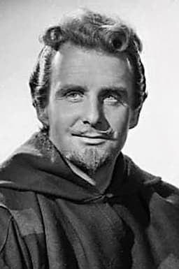 Photo of Anthony Forwood
