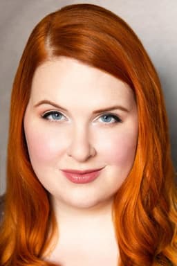 Photo of Alina Maris