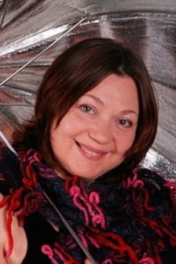Photo of Anzhela Korableva