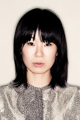 Photo of Toko Yasuda