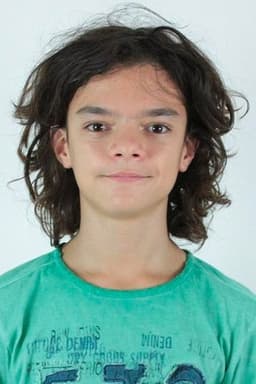 Photo of Tommaso Di Cola