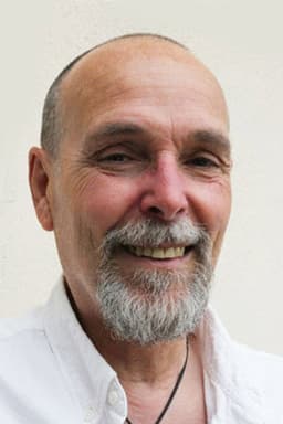 Photo of Davide Cincis