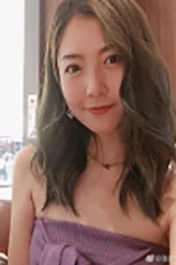 Photo of Ruke Zhang