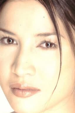 Photo of Melissa Mendez