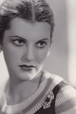 Photo of Sandra Shaw