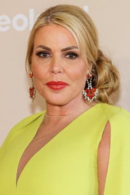 Photo of Brigitte Schepers