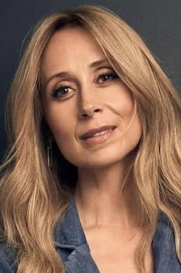 Photo of Lara Fabian