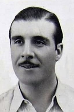 Photo of Raúl Cancio
