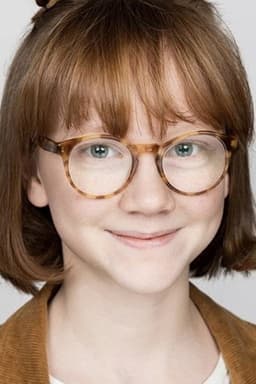 Photo of Piper Wallace