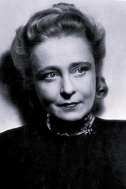 Photo of Käthe Haack