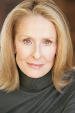 Photo of Melendy Britt