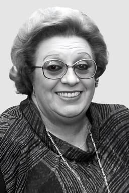 Photo of Florinda Chico