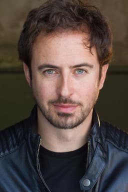 Photo of Miroslav Hrabě