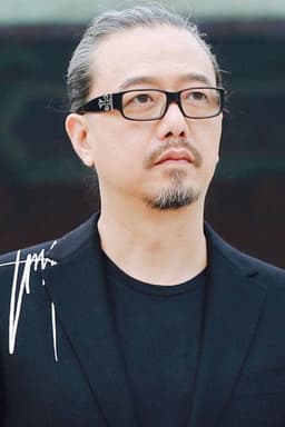 Photo of Emotion Cheung Kam-Ching