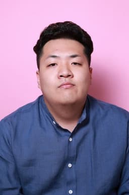 Photo of Nam Tae-boo