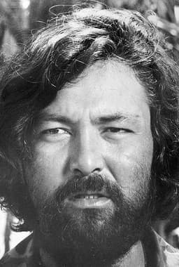 Photo of Zaldy Zshornack