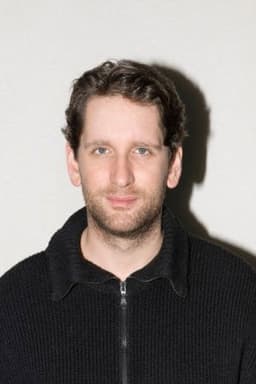 Photo of Sebastian Schwarz