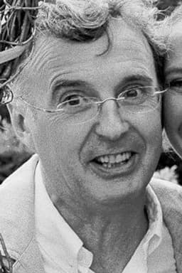 Photo of Emmanuel Fouquet