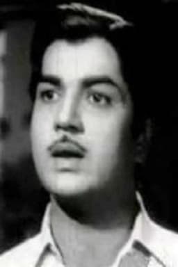 Photo of Prem Nawas