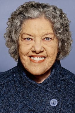 Photo of Neusa Maria Faro