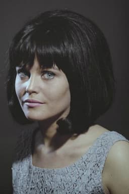 Photo of Carola