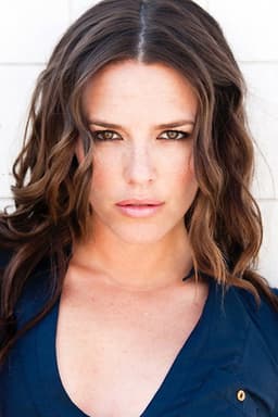 Photo of Holly Lynch