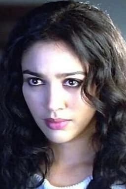 Photo of Malini Sharma