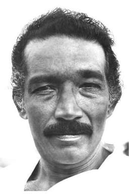 Photo of Achankunju
