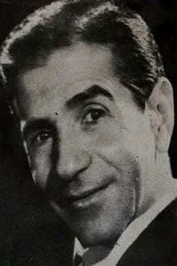 Photo of Giannis Fermis