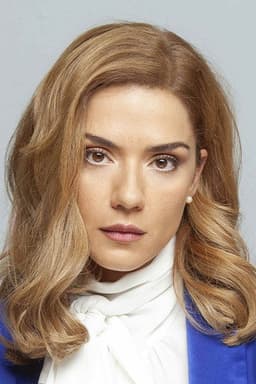 Photo of Vaso Laskaraki
