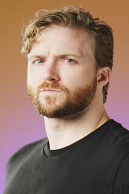 Photo of Josh Lenner