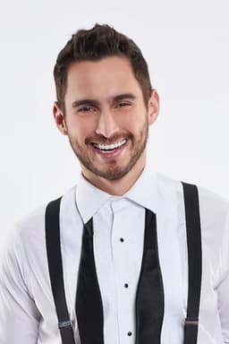 Photo of Diego de Obaldía