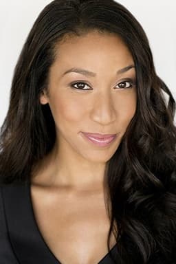 Photo of Elizabeth Haley