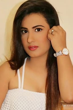 Photo of Anmol Khan