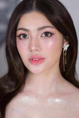 Photo of Jane De Leon