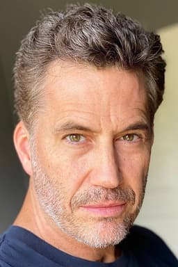Photo of Michael Lowry