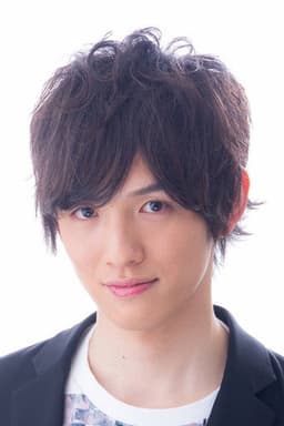 Photo of Tomohiro Ono