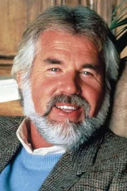 Photo of Kenny Rogers