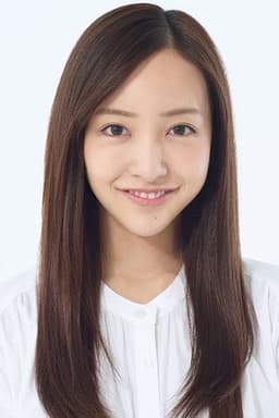 Photo of Tomomi Itano