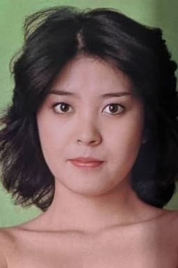 Photo of Kaoru Kaze