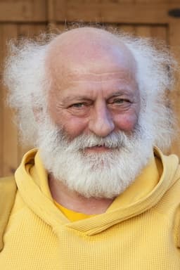 Photo of Vyacheslav Polunin