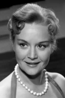 Photo of Randi Kolstad