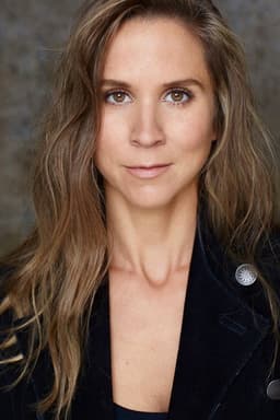 Photo of Yaz Canli