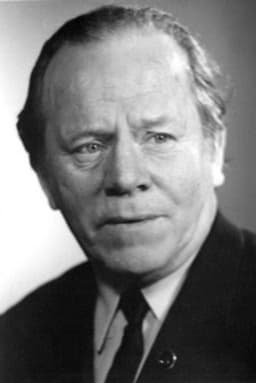 Photo of Pavel Pervushin