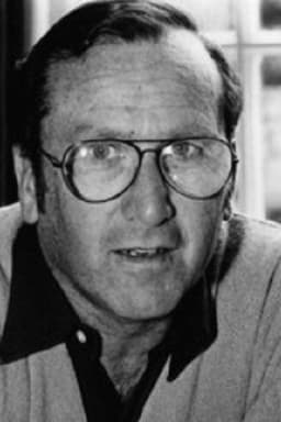Photo of Charles H. Schneer