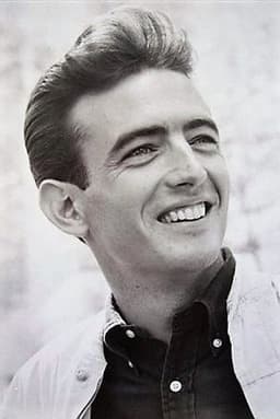 Photo of Bill Vint