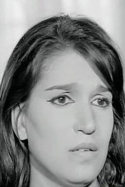 Photo of Aawatif Tikla