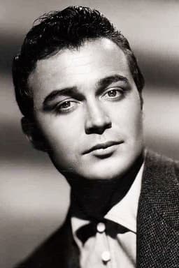 Photo of Lance Fuller